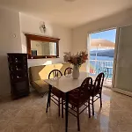 App With Beautiful Sea View,ac,wifi 229 *
