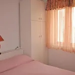 App With Beautiful Sea View,ac,wifi 229 *