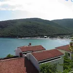 App With Beautiful Sea View,ac,wifi 229 아파트