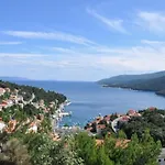 아파트 App With Beautiful Sea View,ac,wifi 229