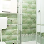 App With Beautiful Sea View,ac,wifi 229 Apartment