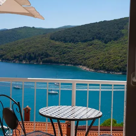 App With Beautiful Sea View,ac,wifi 229
