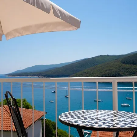 App With Beautiful Sea View,ac,wifi 229 *