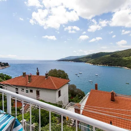 Appartement App With Beautiful Sea View,ac,wifi 229