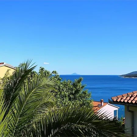 App With Beautiful Sea View,ac,wifi 229 Lägenhet *