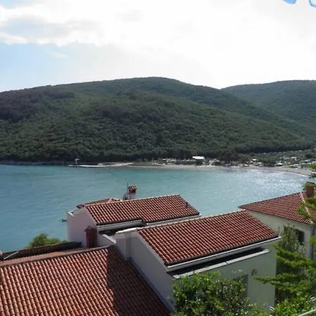 App With Beautiful Sea View,ac,wifi 229 Lägenhet