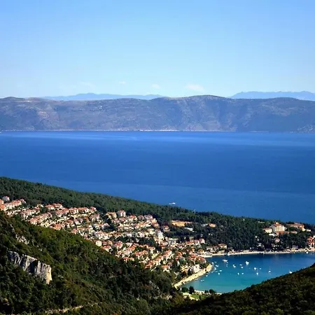 App With Beautiful Sea View,ac,wifi 229