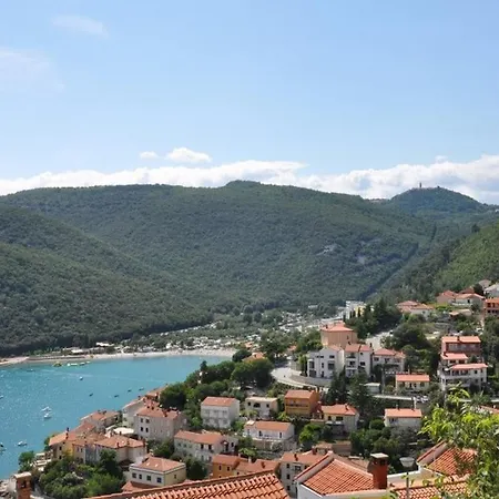 App With Beautiful Sea View,ac,wifi 229 *