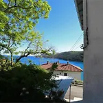Appartamento App With Beautiful Sea View,ac,wifi 229