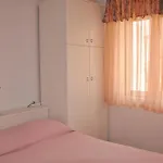 Appartamento App With Beautiful Sea View,ac,wifi 229