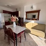 Appartamento App With Beautiful Sea View,ac,wifi 229