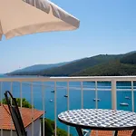 App With Beautiful Sea View,ac,wifi 229 *
