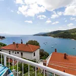Appartamento App With Beautiful Sea View,ac,wifi 229