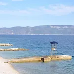 App With Beautiful Sea View,ac,wifi 229