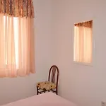 App With Beautiful Sea View,ac,wifi 229 Rabac