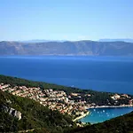 App With Beautiful Sea View,ac,wifi 229