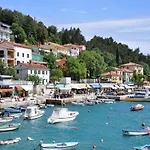 Appartamento App With Beautiful Sea View,ac,wifi 229 *