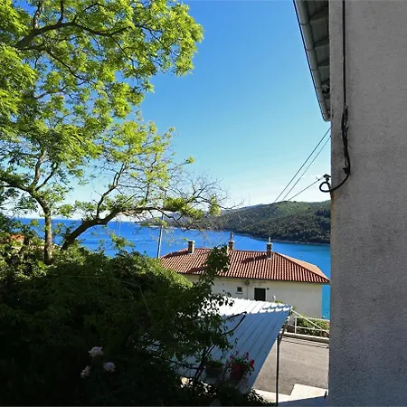 Appartement App With Beautiful Sea View,ac,wifi 229
