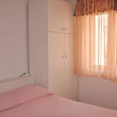 Apartment App With Beautiful Sea View,ac,wifi 229