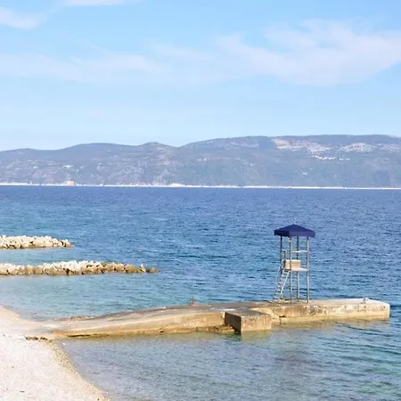 App With Beautiful Sea View,ac,wifi 229