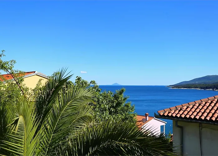 App With Beautiful Sea View,ac,wifi 229