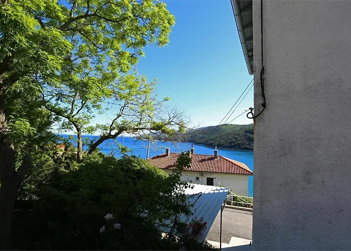 Appartement App With Beautiful Sea View,ac,wifi 229