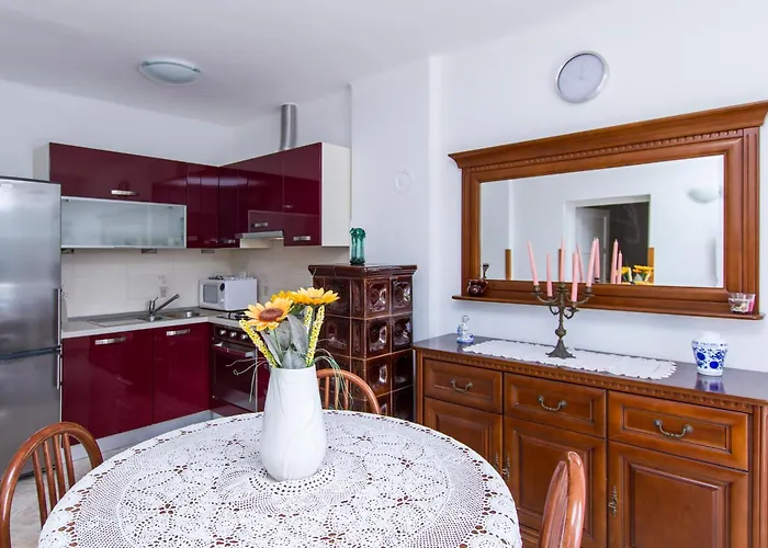 App With Beautiful Sea View,ac,wifi 229 *